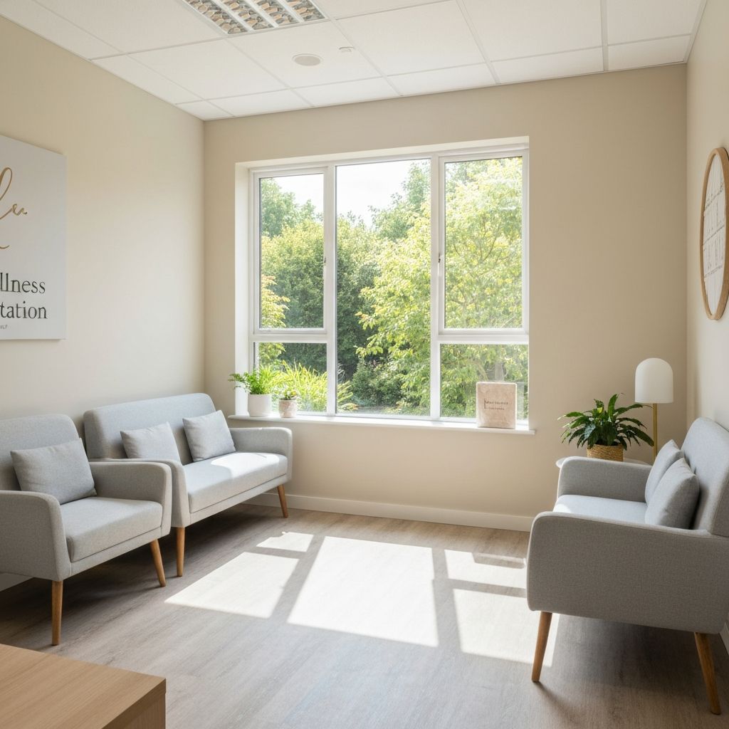 MindBody Wellness mission