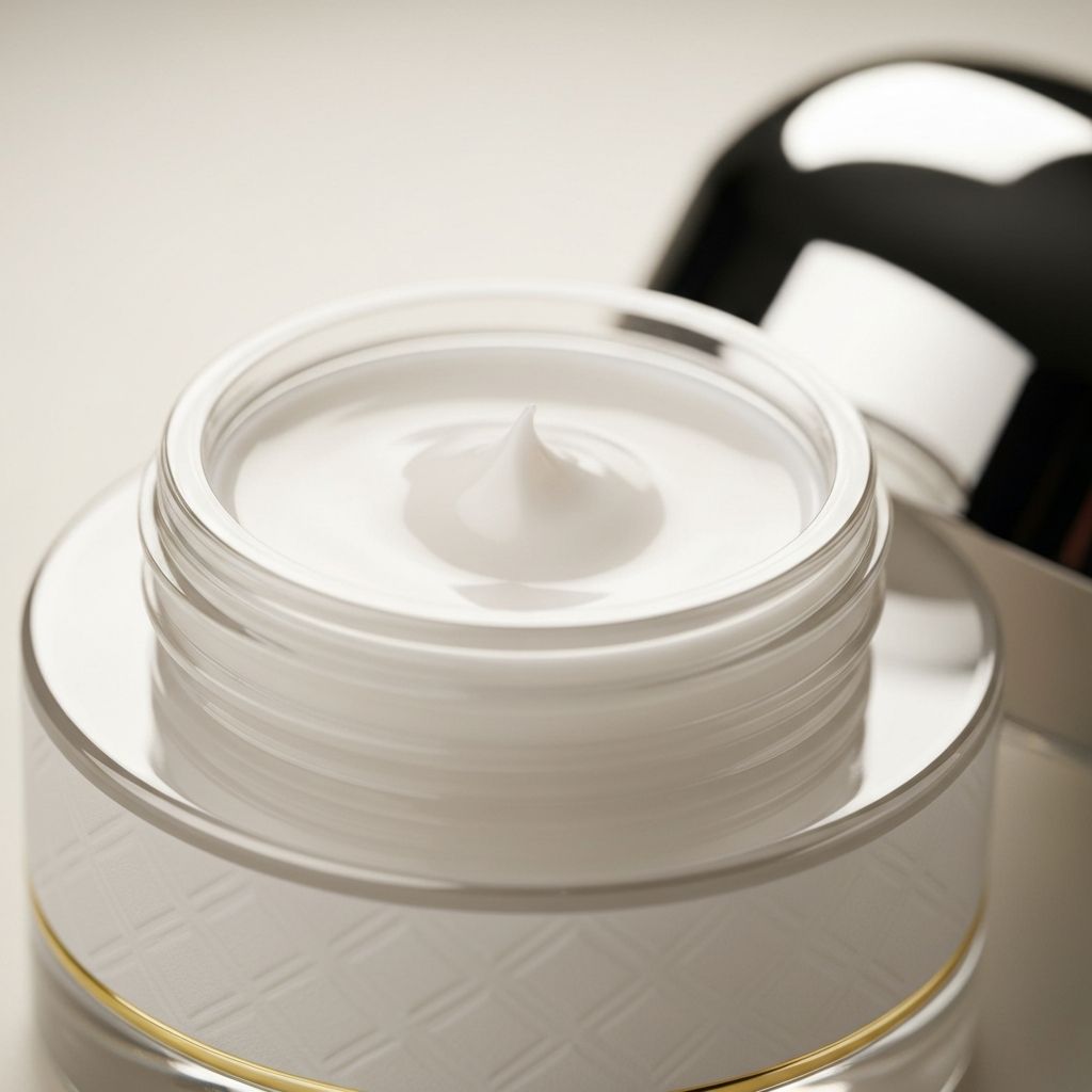 Hydration and moisture skincare